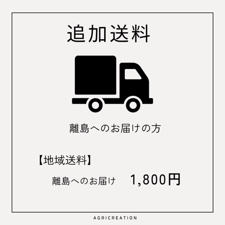 追加送料 | STORES