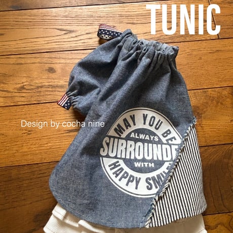 デニムリメイク | STORES