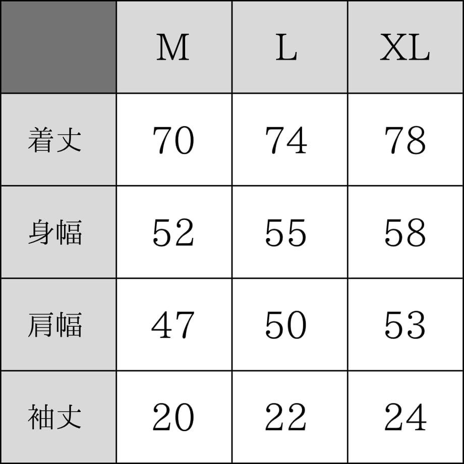 68f4d2a83ef306c22cb510db