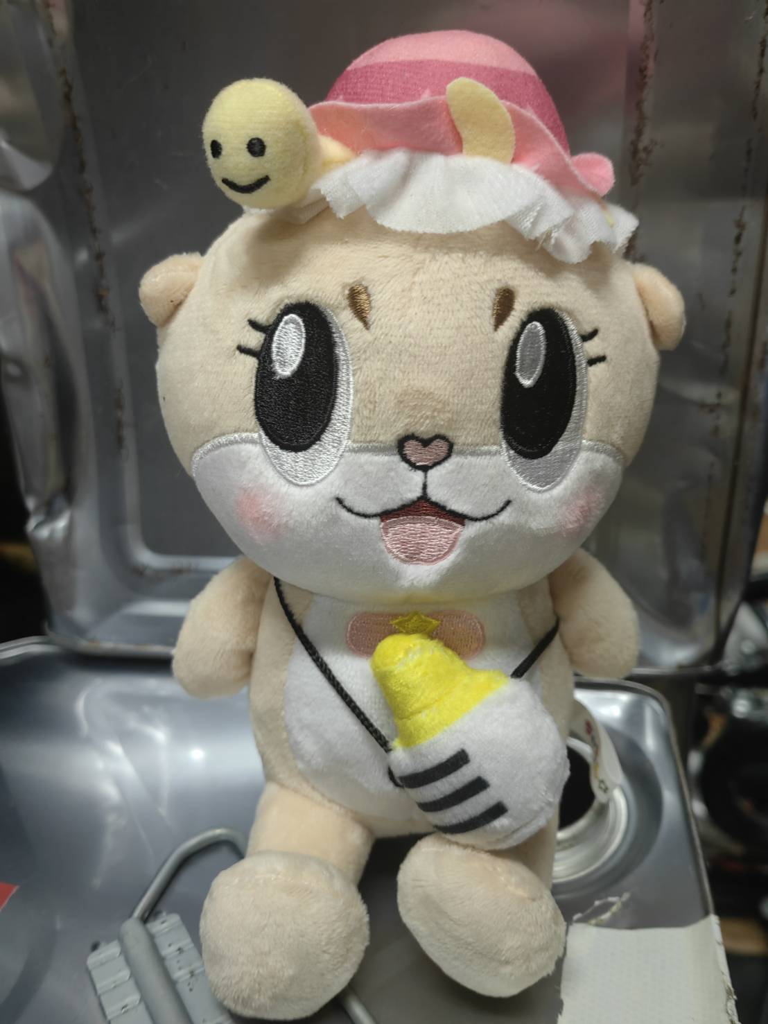 ちぃたん☆ぬいぐるみ | 妖精ちぃたん☆ショップ ちぃたん☆ぬいぐるみ | 妖精ちぃたん☆ショップ