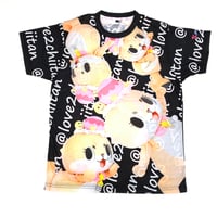 ちぃたん☆ぬいぐるみ | 妖精ちぃたん☆ショップ ちぃたん☆ぬいぐるみ | 妖精ちぃたん☆ショップ