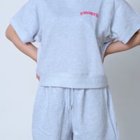 レディースセットアップ GLAY