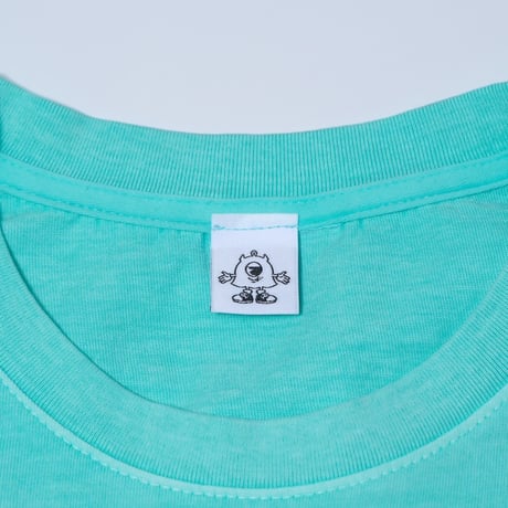 メンズセットアップ MINT