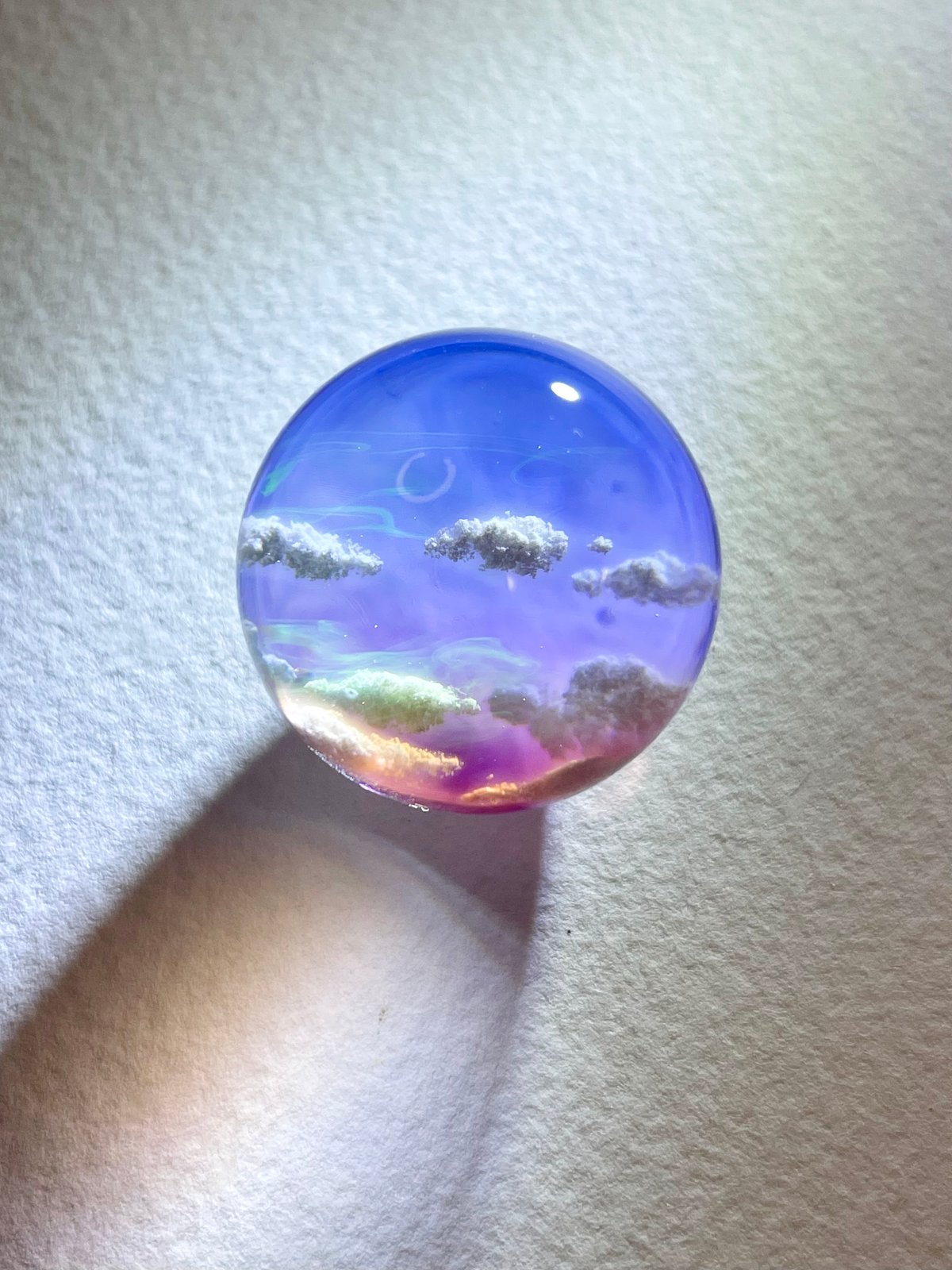 fit=scale-down,w=1200