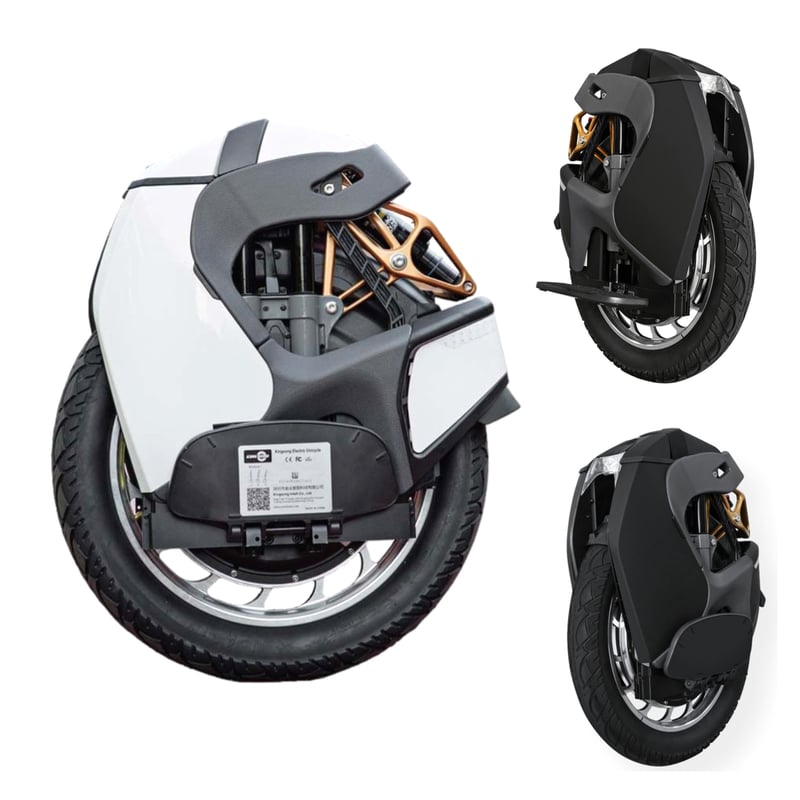 K&S 半完成キット 9月予約】セイバーキッツ 1/72 川崎 キ28 試作戦闘機 スケール