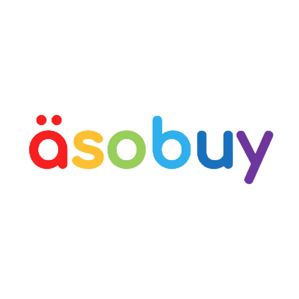 asobuy