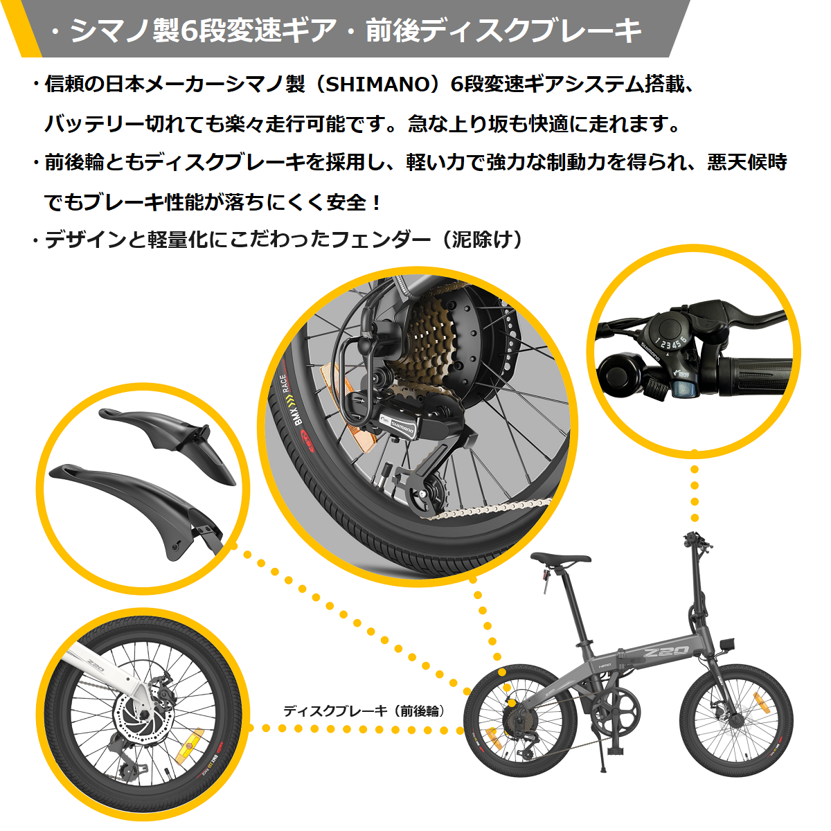 fit=scale-down,w=1200 fit=scale-down,w=1200