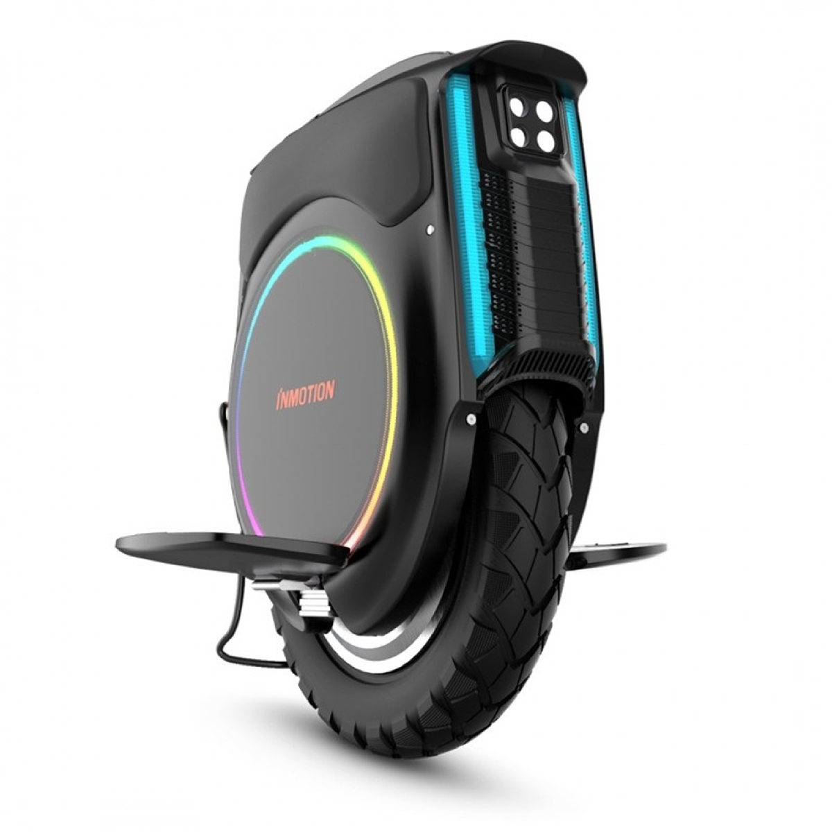 2,700円お安く!⭕️完売再製作◎Volan All-round◎10インチ 楽天市場】クロスバイク 完成品 自転車 完成車 27インチ 700c