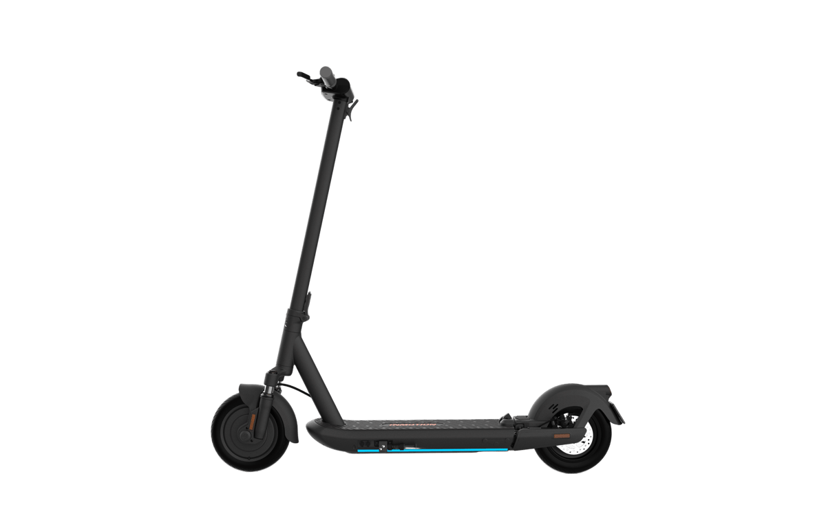 電動キックボード INMOTION L9 ※公道走行不可 | asobuy