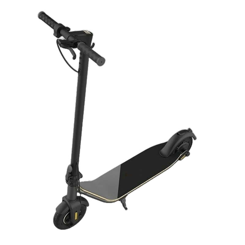 電動キックボード INMOTION A1F ※公道走行不可 | asobuy