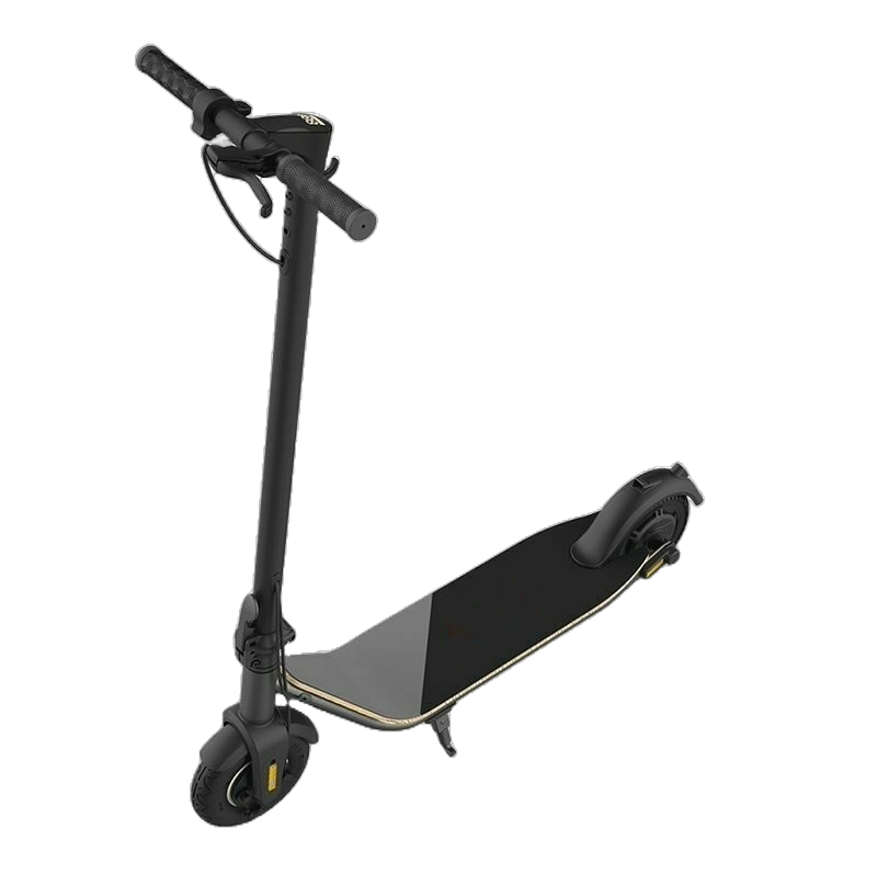 電動キックボード INMOTION A1F ※公道走行不可 | asobuy