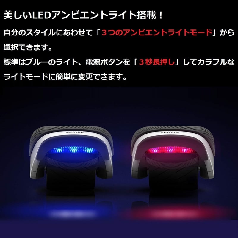 Segway Drift W1 セグウェイ ドリフト W1 電動ローラースケート Segway Drift W1 セグウェイ ドリフト W1 電動ローラースケート