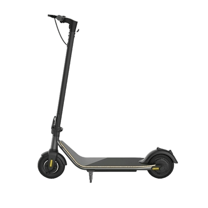 電動キックボード INMOTION A1F ※公道走行不可 | asobuy