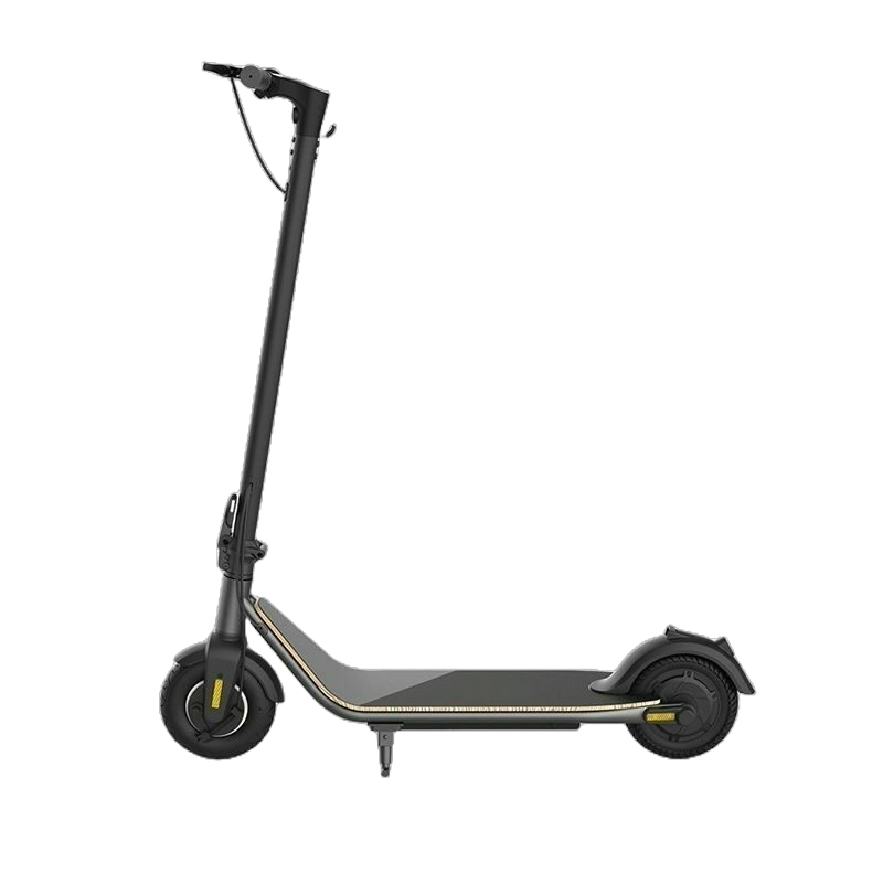 電動キックボード INMOTION A1F ※公道走行不可 | asobuy