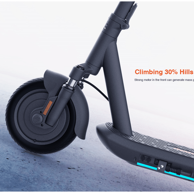 電動キックボード INMOTION L9 ※公道走行不可 | asobuy 電動キックボード INMOTION L9 ※公道走行不可 | asobuy