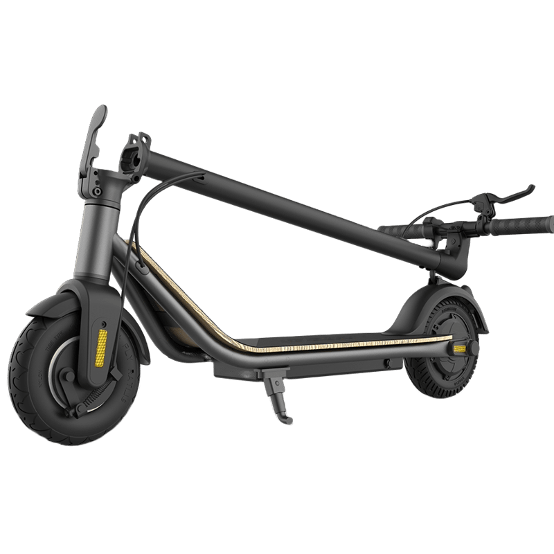 電動キックボード INMOTION A1F ※公道走行不可 | asobuy