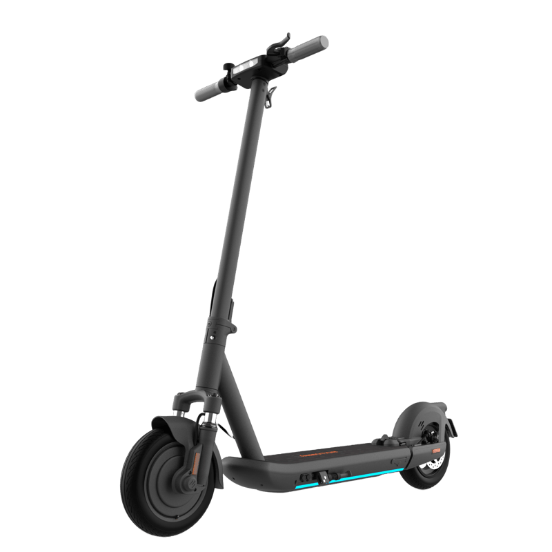 電動キックボード INMOTION L9 ※公道走行不可 | asobuy 電動キックボード INMOTION L9 ※公道走行不可 | asobuy