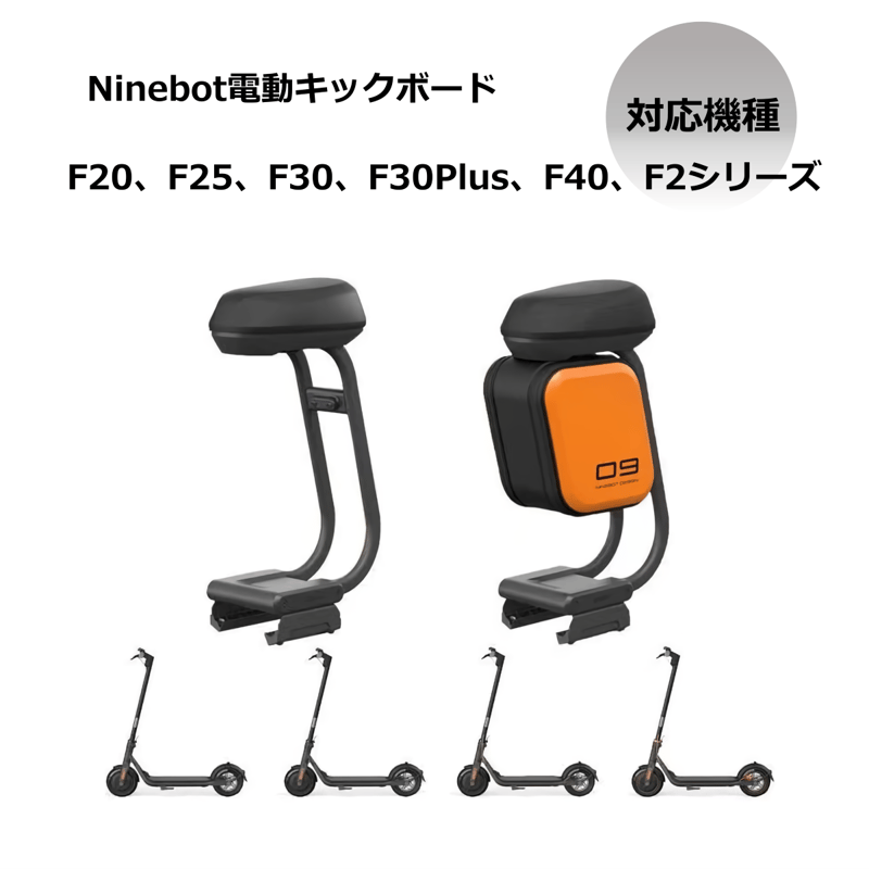 サボ　ページ 2001-2022 Ford Sensor 1S7Z-9F479-AD | TascaParts.com