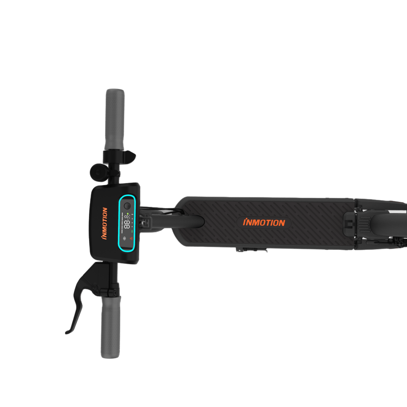 電動キックボード INMOTION L9 ※公道走行不可 | asobuy