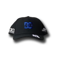 FOREVER SNAPBACK
