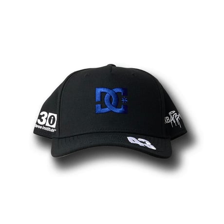 FOREVER SNAPBACK