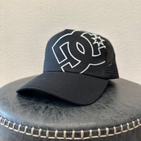 DCshoes CAP