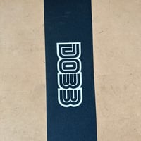 DOBB DEEP GAME LOGO GRIP TAPE