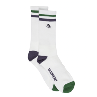 SNACK SOCKS