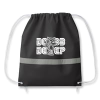 DOBIC NAPSAC
