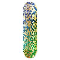 PRIMITIVE LEMOS SLIKS 8.0
