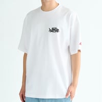 GRAFFITTI SS