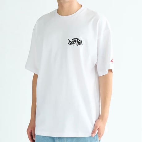 GRAFFITTI SS