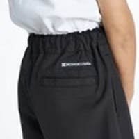 DC Shoes キッズ 26 KD DIVERSE SHORT ショートパンツ 【2026年夏モデル】