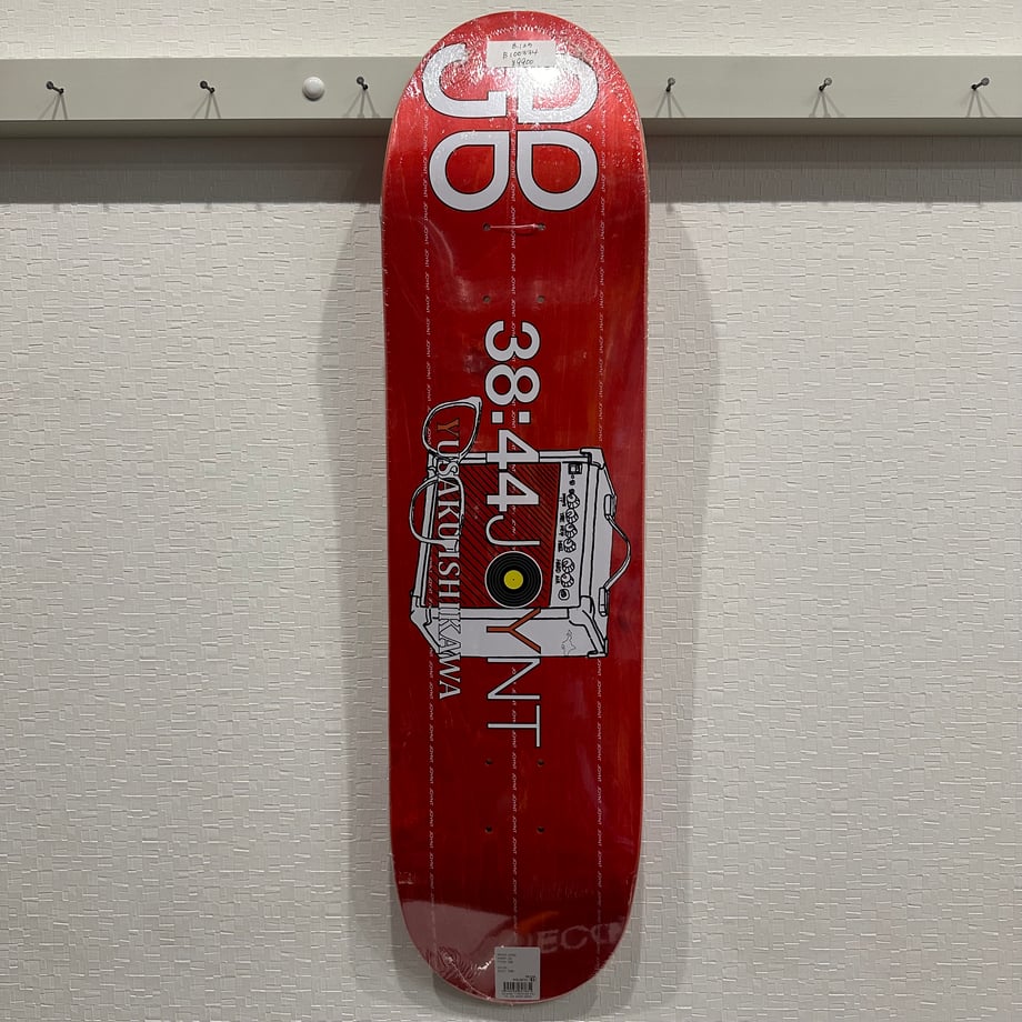 660ba7c39b4c19023cd4e386