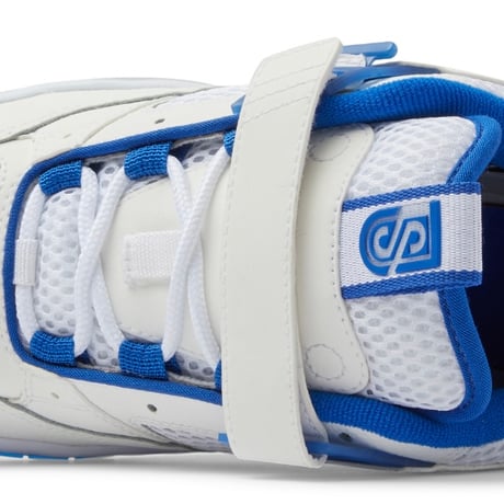 Shanahan Pro Model Drop 6
