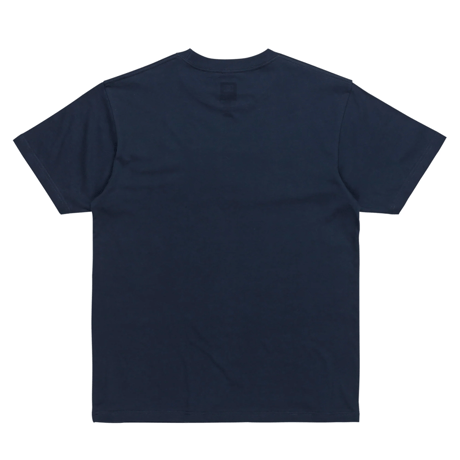 TRIBUTE HSS Tシャツ