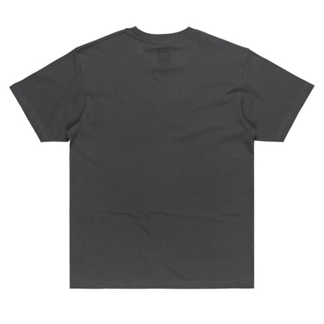 TRIBUTE HSS Tシャツ