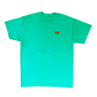 Cool Off Tee