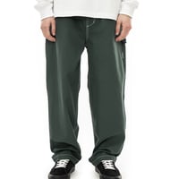 ELEMENT SHOD PANTS