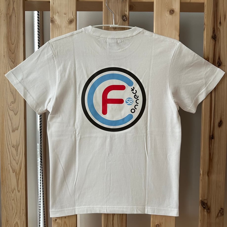 66948744ff407e094e5960bb