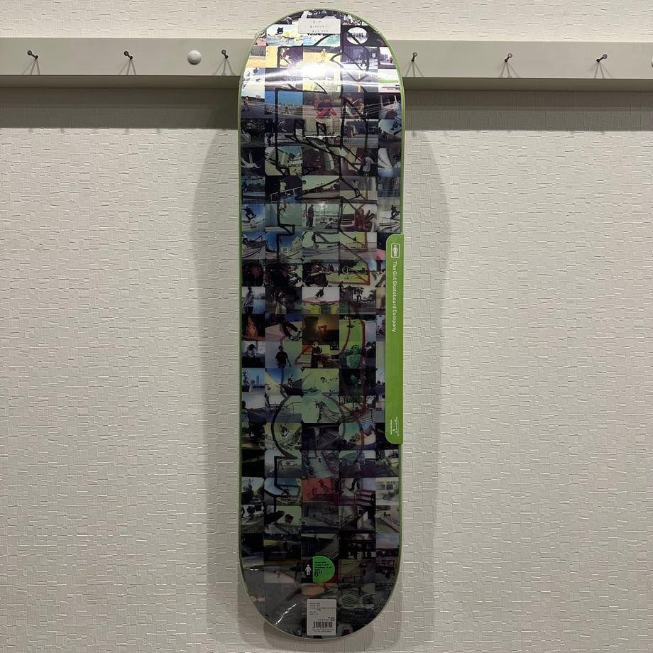 660bb6fddc901c00335cc76c