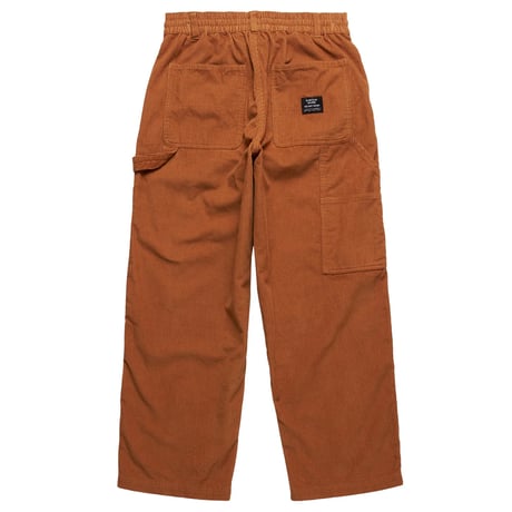 LODGE PANT
