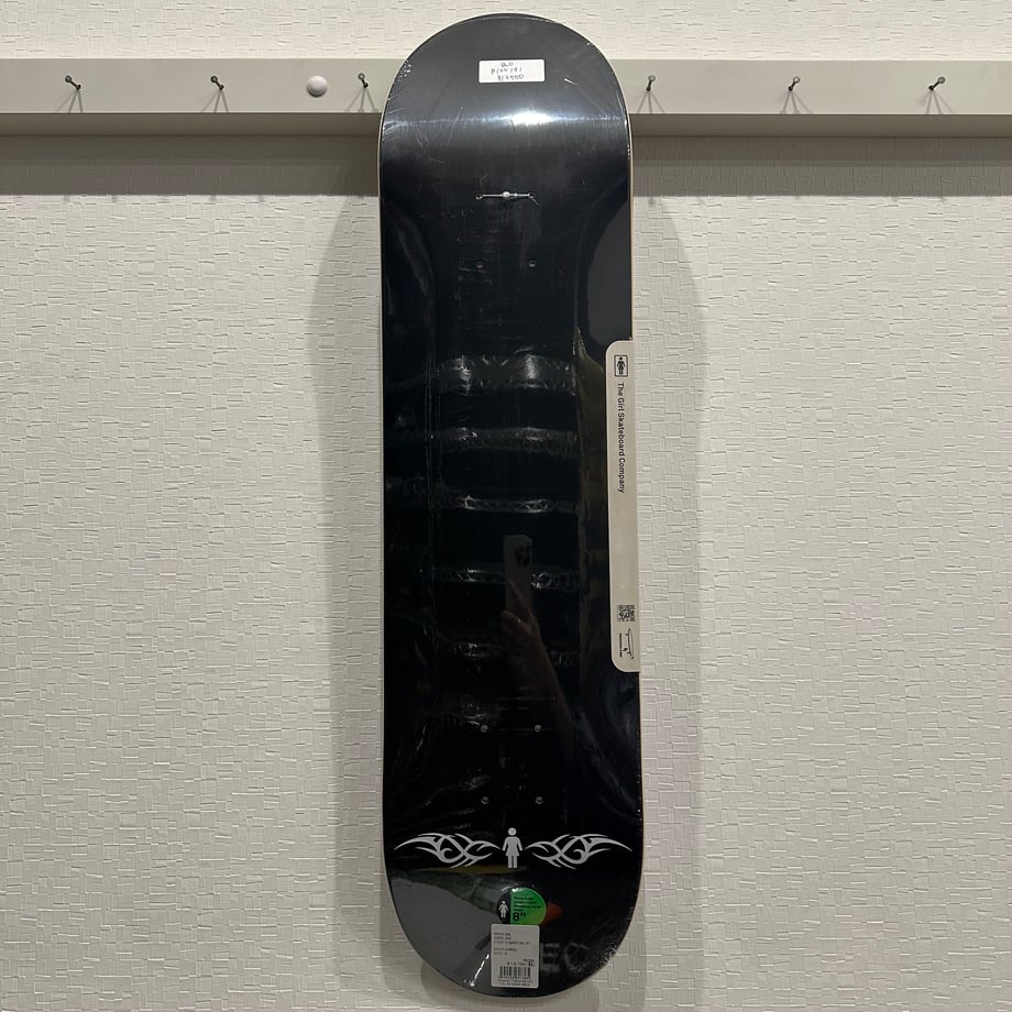 660bb6fddc901c00335cc76c