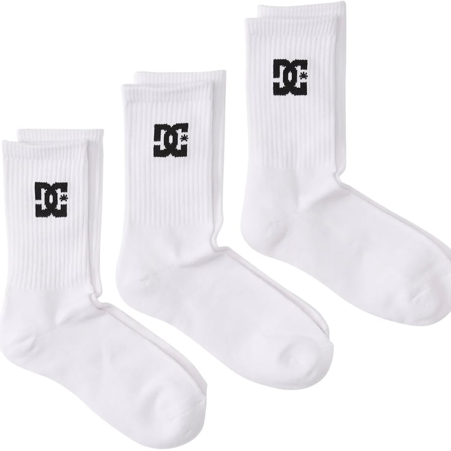 67c003453e49aa02fa65c4fe