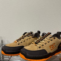 DC shoes CLOCKER 2 DSP