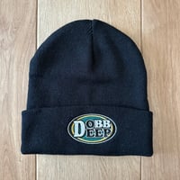 DOBB BEANIE