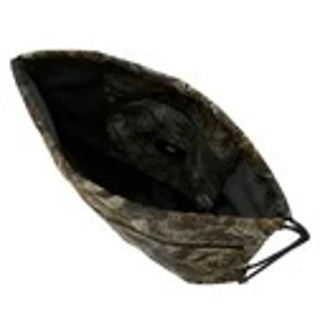 DC Shoes メンズ 26 KNAP SACK バックパック/リュック 【2026年夏モデル】