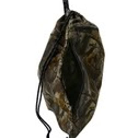 DC Shoes メンズ 26 KNAP SACK バックパック/リュック 【2026年夏モデル】