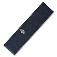 SF LOGO DECK TAPE