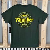 THUNDER TEE